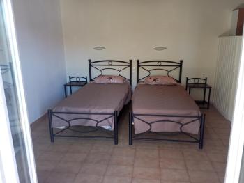 Valasis Studios, Argassi (foto 5)