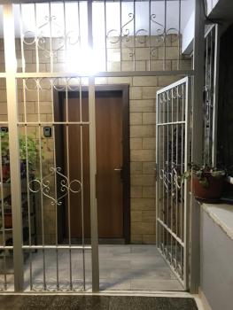 Nice central apartment in Tirana city, Tirana (photo 2)