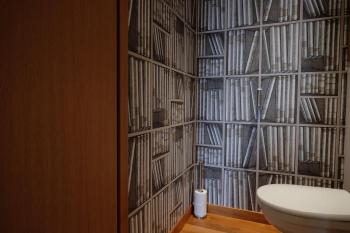Honorê - Suites Bellecour, Lyon (foto 3)