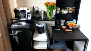 Amor Guesthouse, Amsterdam (photo 5)