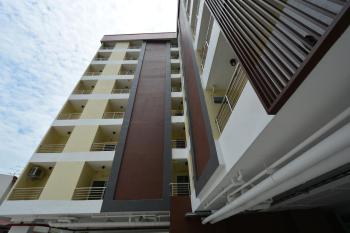 42 Place, Bangkok (fotografie 5)