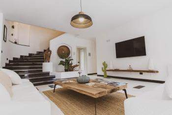 Casa Amerì affittacamere, Olbia (Foto 3)