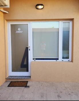 Junidep - Alquiler Temporario - Deptos Nuevos!, Junín (Foto 3)