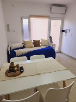 Junidep - Alquiler Temporario - Deptos Nuevos!, Junín (Foto 5)