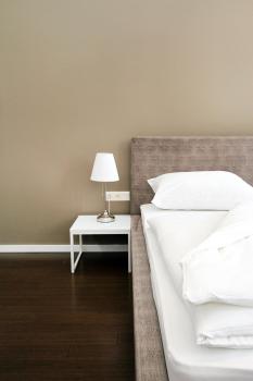 Christiano Apartments Hauptbahnhof | contactless check-in, Vienna (photo 3)