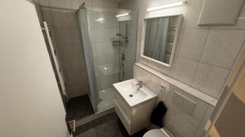 Apartment 15 im Lehenviertel, Stoccarda (foto 3)