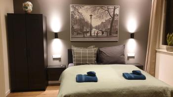Amor Guesthouse, Amsterdam (photo 3)