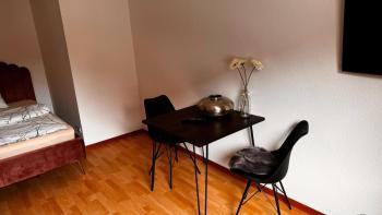 Apartment 29 im Lehenviertel, Stuttgart (zdjęcie 3)