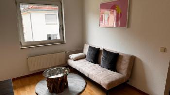 Apartment 29 Marienplatz Strohberg, Štutgart (fotografie 5)
