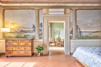 Il Dipinto - Together in Tuscany, Cortona (fotografie 5)