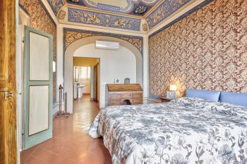 Il Dipinto - Together in Tuscany, Cortona (fotografie 2)