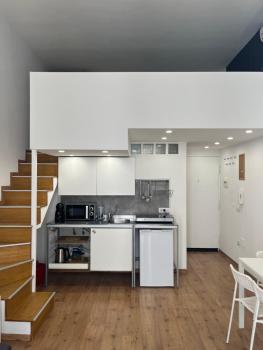 Ale & Tizy House, Neapel (Foto 5)