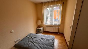 2 Zimmer Wohnung am Milaneo Stadtmitte HBF Stuttgart, Stuttgart (photo 2)