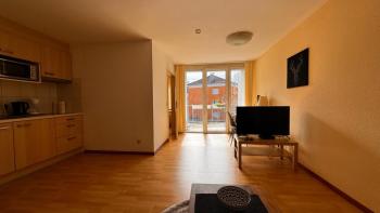 2 Zimmer Wohnung am Milaneo Stadtmitte HBF Stuttgart, Stuttgart (photo 4)