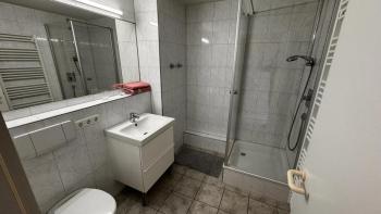 2 Zimmer Wohnung am Milaneo Stadtmitte HBF Stuttgart, Stuttgart (photo 5)