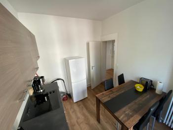 Schöner Wohnen in Stuttgart Ost, Štutgart (fotografie 3)