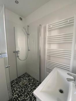 Schöner Wohnen in Stuttgart Ost, Štutgart (fotografie 5)