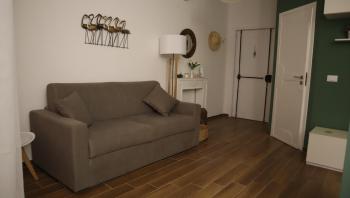 Reef Mondello Apartment, Palermo (zdjęcie 3)