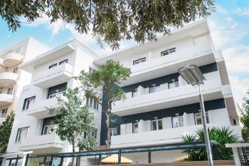 Celia Residence, Athens (photo 5)