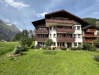 Haus Vira, Zermatt (photo 5)