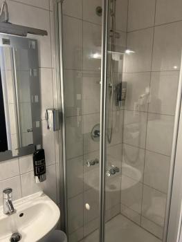 WestEnd#102, Frankfurt/Main (photo 3)