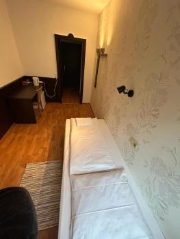 WestEnd#102, Frankfurt/Main (photo 4)