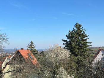 Ferienwohnung Dresden, Drezno (zdjęcie 5)