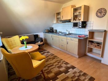 Ferienwohnung Dresden, Drezno (zdjęcie 2)