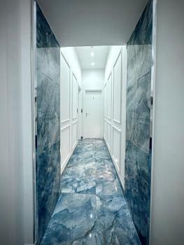 MARVIT CENTRAL LUXURY, Naples (photo 3)