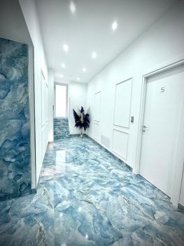 MARVIT CENTRAL LUXURY, Naples (photo 4)