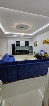 AURA APARTMENTS, Tirana (photo 4)