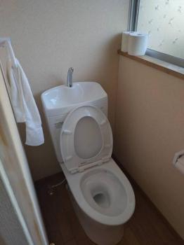 名高儀の宿, Iwaki (foto 3)