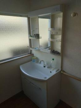 名高儀の宿, Iwaki (foto 4)