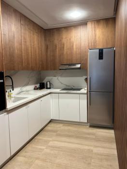 Anfa Place, Luxury Apartment just renovated, Ocean View, Casablanca (photo 3)