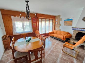 Casa Burgués, Beceite (photo 4)