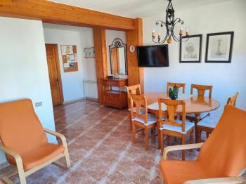Casa Burgués, Beceite (photo 5)