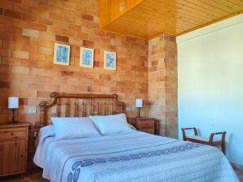 Casa Burgués, Beceite (photo 2)