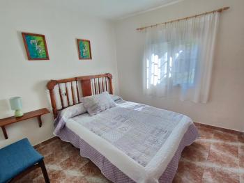 Casa Burgués, Beceite (photo 3)