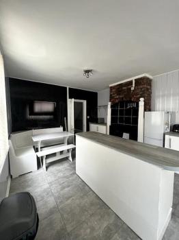 No. 206 - Spacious 5 Bed, Liverpool (foto 3)