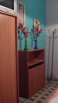 Pension Internacional, Kordoba (zdjęcie 3)
