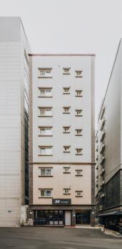 DK House, Soul (fotografie 5)