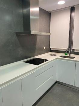 Apartamento en San Mames, Bilbao (foto 4)