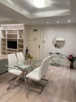 Apartamento en San Mames, Bilbao (foto 2)