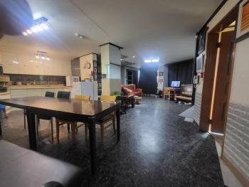 DB House, Seoul (photo 5)