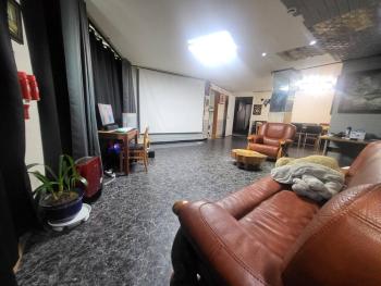 DB House, Seoul (photo 4)