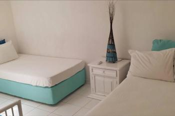 Studio Bambú, Cancún (foto 4)