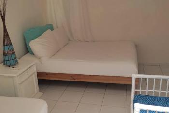 Studio Bambú, Cancún (foto 5)