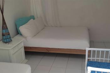 Studio Mango, Cancún (photo 2)