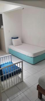 Studio Mango, Cancún (photo 3)