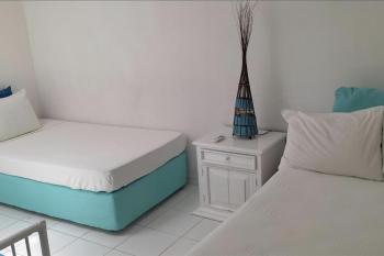 Studio Mango, Cancún (photo 4)